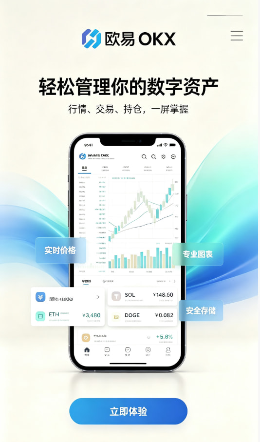 欧交易所app下载安卓行情走势图